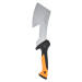 Mačeta Fiskars Solid™ malá 1051234