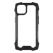 Tactical Chunky Mantis Kryt pro Apple iPhone 14 Pro Max Black