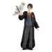 Schleich harry potter™ 42633 harry potter a hedvika