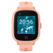 Garett Smartwatch Kids Twin 4G růžová - 1601014