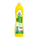 FROSCH Eko Čistící krém Citrus 500 ml