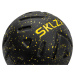 SKLZ Targeted Massage Ball, masážní míček