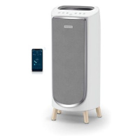 Rowenta PU6180F0 Intense Pure Air Home