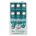 Earthquaker Devices Sea Machine V3