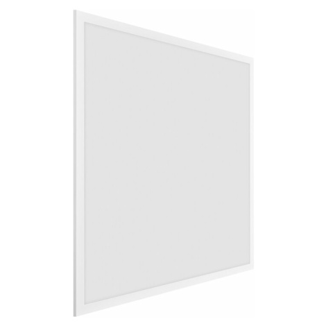 LEDVANCE PL PFM 600 DALI 36W 3000 K 4058075440357