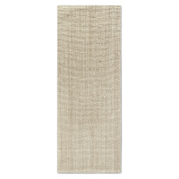 Běhoun Villeroy & Boch 106066 Beige 80x200 cm