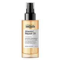 L´ORÉAL Professionnel Série Expert Multifunkční olejová bezoplachová péče Absolut Repair 90 ml