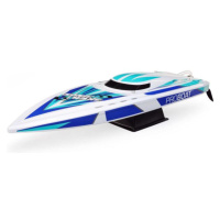 Proboat Sonicwake V2 36