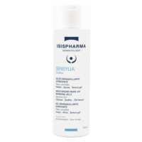 ISISPHARMA Sensylia geleé 250ml