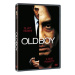 Oldboy - DVD