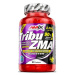 Amix Nutrition Tribu 90% ZMA, 90 tablet