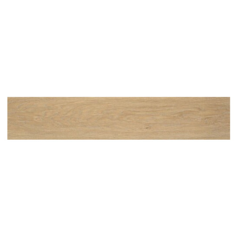 Stylnul Articwood dlažba camel 23x120 cm mat ARTW2312CA STN CERAMICA