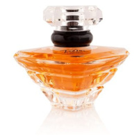 LANCÔME Tresor EdP 30 ml