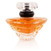 LANCÔME Tresor EdP 30 ml