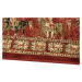 Oriental Weavers koberce Kusový koberec Jeneen 1527/C78R - 160x235 cm