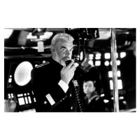 Fotografie Sean Connery, (40 x 26.7 cm)