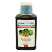 Easy Life Kalium Pottasium 250 ml