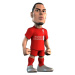 MINIX Football Club Liverpool FC Van Dijk