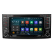 Vw Touareg T5 Navigace Android Carplay 4/64