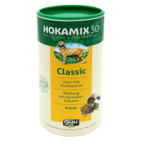 Grau Hokamix30 v prášku 800 g