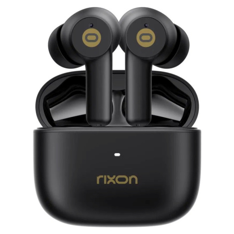 Rixon QuikBuds MQD83ZM/A Apple