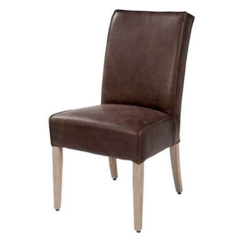 Židle Quatro - Jadik