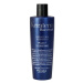 FANOLA Keraterm Shampoo 1000 ml