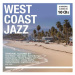 Various: West Coast Jazz