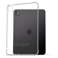 AlzaGuard Crystal Clear TPU Case pro iPad Pro 11