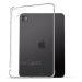 AlzaGuard Crystal Clear TPU Case pro iPad Pro 11" 2024