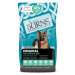 Burns Dog Adult & Senior Original Fish & Brown Rice - 12 kg