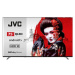 75" JVC LT-75VAQ3435