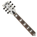 ESP LTD IRON CROSS SW LH