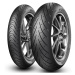 METZELER 170/60 ZR17 ROADTEC 01 SE M/C 72W TL REAR DOT2023