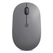 Lenovo Go Wireless Multi-Device Mouse (Thunder Black)