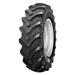 BKT 250/80 - 16 113A8/125A8 FARM_2000 TT 8PR