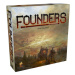 Founders of Gloomhaven