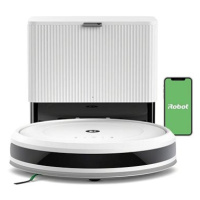 iRobot Roomba Combo 2 Essential white