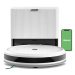 iRobot Roomba Combo 2 Essential white