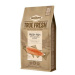 Carnilove Dog True fresh fish adult 1,4 Kg