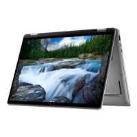 Dell Latitude 7440 2v1