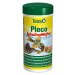 TETRA Pleco SpirulinaWafers 250 ml