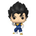 Funko POP! #949 Dragon Ball Z - Vegito