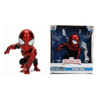 Marvel Superior Spiderman figurka 4