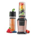 SENCOR SBL 7175RS smoothie mixér