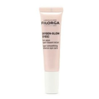 FILORGA Oxygen Glow Eyes Super-Smoothing Radiance Eye Care 15ml