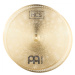 Meinl Practice HCS Hihat 14”