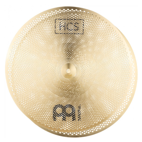 Meinl Practice HCS Hihat 14”