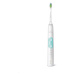 Philips HX6857/28 Sonicare ProtectiveClean 5100, zubní kartáček, 62000 kmitů/min, 3 režimy, časo