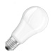 LED žárovka E27 OSRAM PARATHOM CL A FR 14W (100W) teplá bílá (2700K) stmívatelná